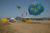 Seher Sunbeach Hotel 